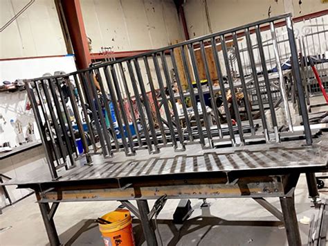 metal fabrication knigs mountain|metal fabrication charlotte nc.